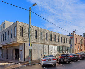 Offices commercial property for lease at Lvl 1, Rear 372-376 Glenhuntly Road Elsternwick VIC 3185