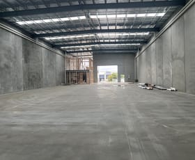 Factory, Warehouse & Industrial commercial property for sale at 29 Randor Street/29 Randor Street Campbellfield VIC 3061