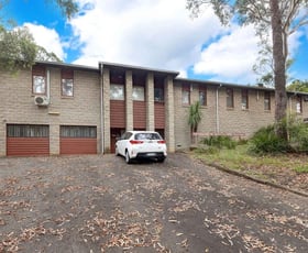 Factory, Warehouse & Industrial commercial property for lease at 15-21 Cascade Street Lawson NSW 2783