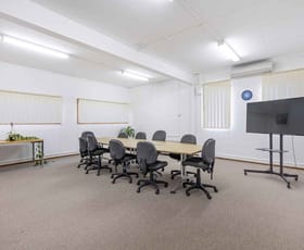 Factory, Warehouse & Industrial commercial property for lease at 15-21 Cascade Street Lawson NSW 2783