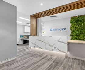 Medical / Consulting commercial property for lease at Suite 24/235 Darby Street Cooks Hill NSW 2300