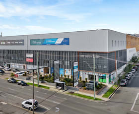 Medical / Consulting commercial property for lease at Suite 24/235 Darby Street Cooks Hill NSW 2300