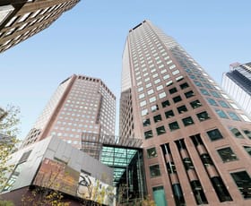 Offices commercial property for lease at Level 9 60 City Road Southbank VIC 3006