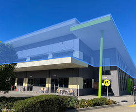 Offices commercial property for lease at Level 1, 23 Warabrook Boulevard Warabrook NSW 2304