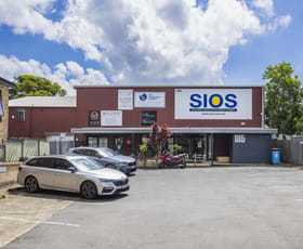 Medical / Consulting commercial property for lease at 1/187 Marion Street Leichhardt NSW 2040