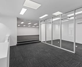 Factory, Warehouse & Industrial commercial property leased at 4/60 Township Drive Burleigh Heads QLD 4220