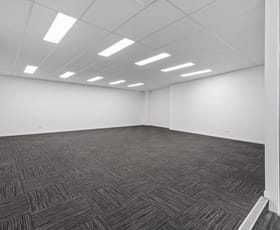 Factory, Warehouse & Industrial commercial property leased at 4/60 Township Drive Burleigh Heads QLD 4220