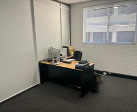 Offices commercial property for lease at 4/348 Peel Tamworth NSW 2340