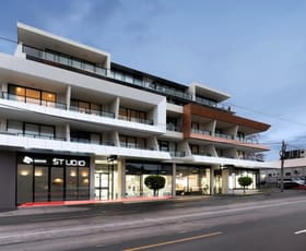 Shop & Retail commercial property leased at 1274-1284 Malvern Road Malvern VIC 3144