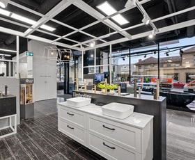 Shop & Retail commercial property leased at 1274-1284 Malvern Road Malvern VIC 3144