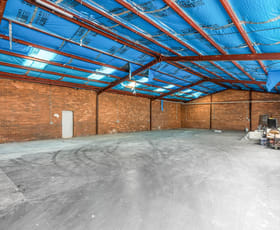 Factory, Warehouse & Industrial commercial property leased at 2/475 Church Street Richmond VIC 3121