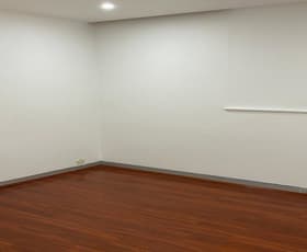 Offices commercial property for lease at Suite 104/661 GEORGE STREET Sydney NSW 2000
