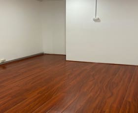 Offices commercial property for lease at Suite 104/661 GEORGE STREET Sydney NSW 2000