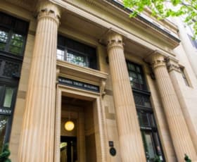 Offices commercial property for lease at Suite 520/185 ELIZABETH STREET Sydney NSW 2000