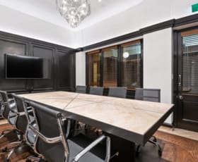 Offices commercial property for lease at Suite 520/185 ELIZABETH STREET Sydney NSW 2000