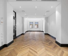 Offices commercial property leased at Suite 705/185 ELIZABETH STREET Sydney NSW 2000