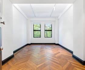 Offices commercial property leased at Suite 705/185 ELIZABETH STREET Sydney NSW 2000