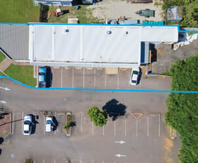 Shop & Retail commercial property for lease at 222 Ross River Road Aitkenvale QLD 4814