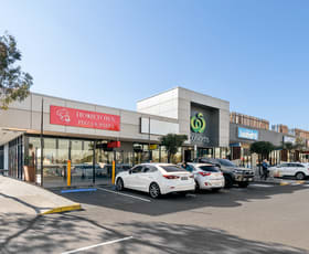 Shop & Retail commercial property for lease at 2-14 Calder Park Drive Taylors Hill VIC 3037