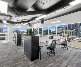 Offices commercial property for lease at 230 Brunswick Street Fortitude Valley QLD 4006