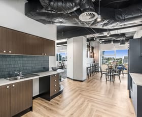 Offices commercial property for lease at 230 Brunswick Street Fortitude Valley QLD 4006