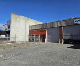 Offices commercial property for lease at 1/189 Camboon Road Malaga WA 6090