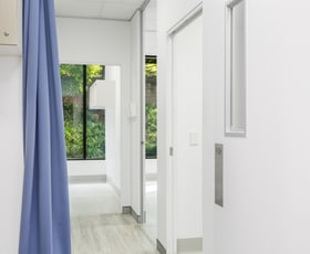 Medical / Consulting commercial property for lease at Suite 1.06B/10 Norbrik Drive Bella Vista NSW 2153