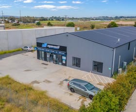 Factory, Warehouse & Industrial commercial property for lease at 7 Michigan Road Kelso NSW 2795