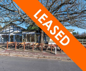 Shop & Retail commercial property leased at 2 Pine Avenue Hahndorf SA 5245
