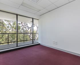 Offices commercial property for lease at 34/7 Narabang Way Belrose NSW 2085