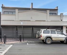 Shop & Retail commercial property for lease at 38 High Street New Norfolk TAS 7140