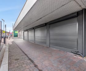 Shop & Retail commercial property for lease at 38 High Street New Norfolk TAS 7140