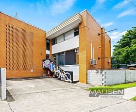 Factory, Warehouse & Industrial commercial property for lease at 1/318 Montague Road West End QLD 4101