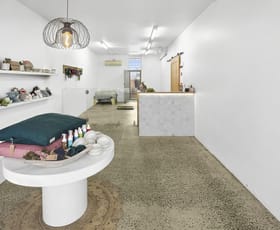 Shop & Retail commercial property leased at 2-3/72 May Road Narraweena NSW 2099