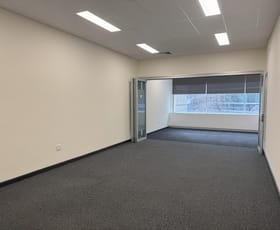 Offices commercial property for lease at Level 1/63 Waymouth Street Adelaide SA 5000
