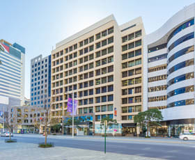 Offices commercial property for lease at 64/12 St Georges Terrace Perth WA 6000