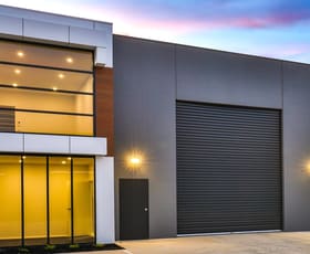 Factory, Warehouse & Industrial commercial property for lease at 6/6 Bathurst Court Mildura VIC 3500