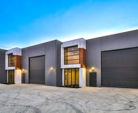 Factory, Warehouse & Industrial commercial property for lease at 6 Bathurst Court Mildura VIC 3500