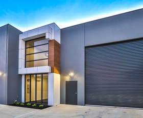 Factory, Warehouse & Industrial commercial property for lease at 6,9,10&11 Bathurst Court Mildura VIC 3500