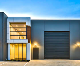 Factory, Warehouse & Industrial commercial property for lease at 7/6 Bathurst Court Mildura VIC 3500