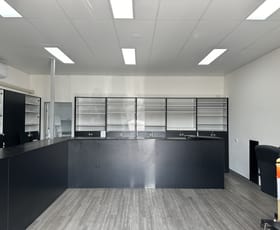 Shop & Retail commercial property leased at Tenancy 3/111 Browns Plains Road Browns Plains QLD 4118