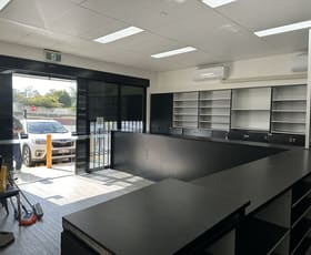 Shop & Retail commercial property for lease at Tenancy 3/111 Browns Plains Road Browns Plains QLD 4118