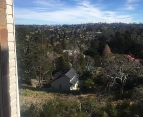 Other commercial property for lease at 147 LEURA MALL Leura NSW 2780 Other commercial property for lease at 147 LEURA MALL Leura NSW 2780