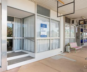 Shop & Retail commercial property leased at 1/13 Tavern Street Kirwan QLD 4817