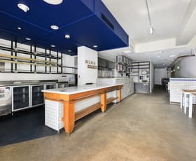Showrooms / Bulky Goods commercial property leased at Shop 3/19-25 Grosvenor Street Neutral Bay NSW 2089