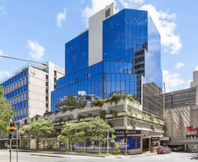 Offices commercial property for lease at Suite 904/3 Waverley Street Bondi Junction NSW 2022