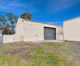 Factory, Warehouse & Industrial commercial property leased at 1/14 Gravel Pits Road South Geelong VIC 3220