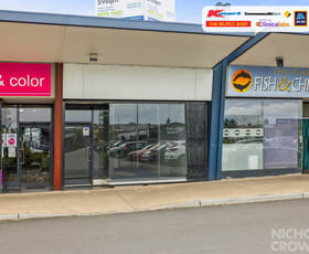 Shop & Retail commercial property leased at 2/20 Victoria Street Hastings VIC 3915