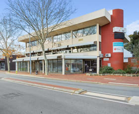 Shop & Retail commercial property for lease at 334 Rokeby Road Subiaco WA 6008