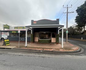 Shop & Retail commercial property leased at 426 Goodwood Road Cumberland Park SA 5041